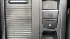 Ford Focus 1.0 EcoBoost 125 Active 5dr Petrol Hatchback